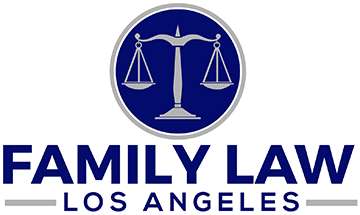 Los Angeles Family Law Lawyers